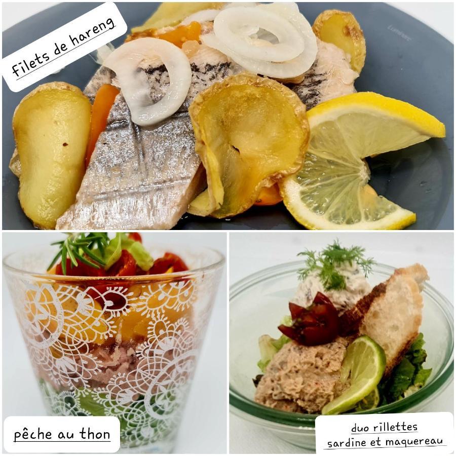 Les Reves By Isa Hotel Arras Ngoại thất bức ảnh